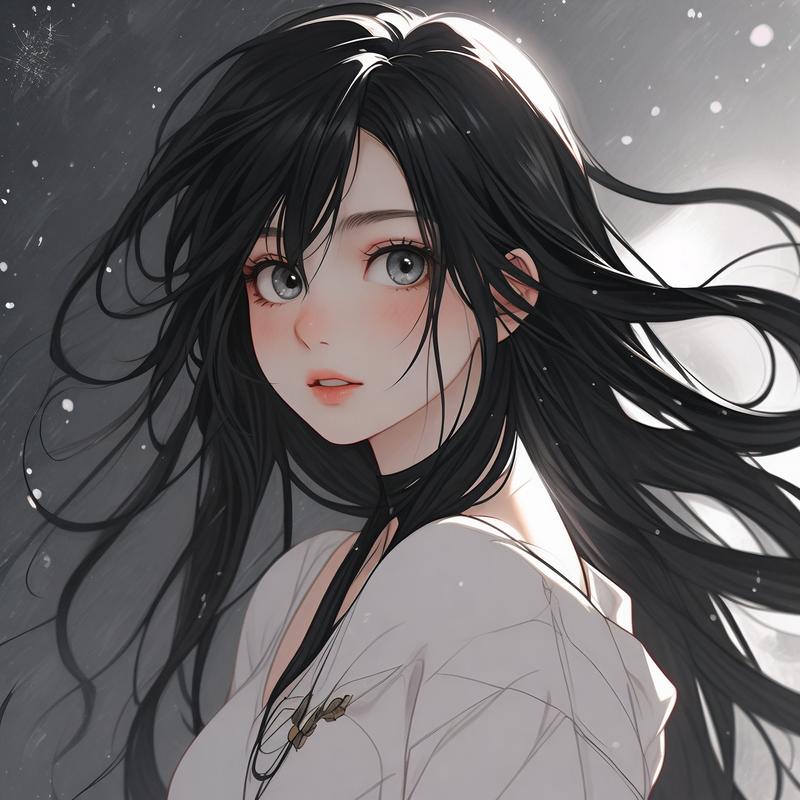 亚洲av最新男人的天堂网址-国产av一区二区夜夜骚-美国伦理在线观看-强女の上司侵犯在线观看-无码中文在线一区二区国产-av一区二区三区香-国产精品福利久久-久久精品一区二区精品|2025年上半年四川GDP达31918.2亿元 同比增长5.6%